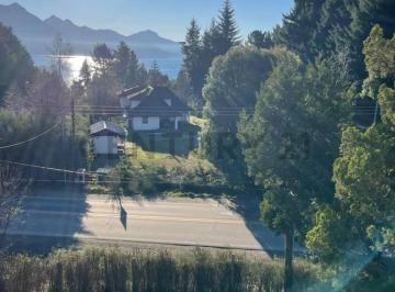 Terreno · 1200m² · Lote en Venta Bariloche