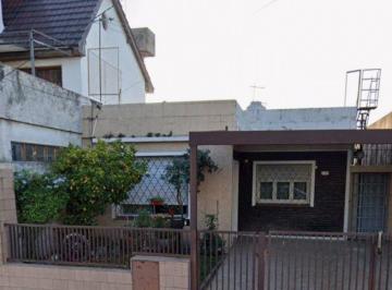 MGZ-MGZ-372_2 · Lote. | Liniers Al 300