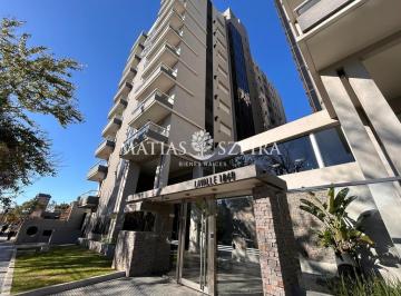 MSB-MS2-8636_2 · Venta Departamento 3 Amb, Exclusivas Torres Antu Lavall