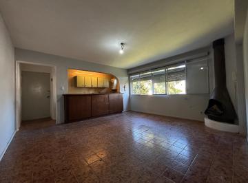 Departamento de 3 ambientes, Villa Lugano · Departamento de 3 Ambientes en Alquiler en Villa Lugano