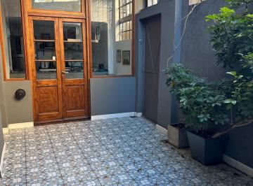 PH de 6 ambientes, Chacarita · PH en Excelente Estado, Luminoso, Espacio Aéreo Libre, Dueño Directo