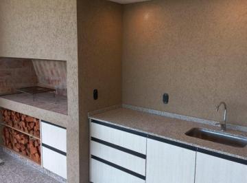 Casa · 110m² · 4 Ambientes · Casa en Venta | 2 Dorm.| Barrio Las Tardes, Roldán |