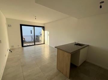 Imagen 1 - Departamento externo orientado al Norte. Compuesto por estar comedor con acceso a balcon terraza al  - · Departamento Externo Orientado Al Norte. Compuesto por Estar Comedor con Acceso a Balcon Terraza Al