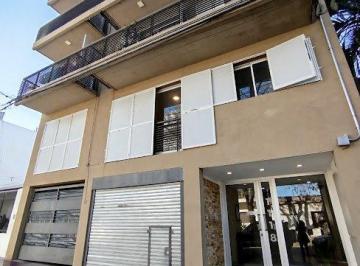 Departamento · 24m² · 1 Ambiente · Warnes 1100, Monoambiente en Alquiler