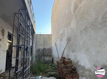 Terreno , Velez Sarsfield · Terreno en Venta - Velez Sarsfield - Usab 1