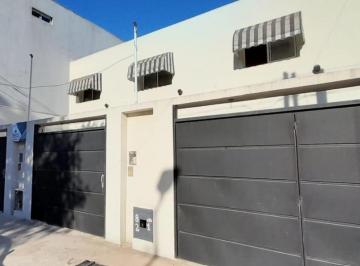 Departamento · 80m² · 3 Ambientes · Dúplex en Venta - 2 Dorm. 2 Baños - La Plata