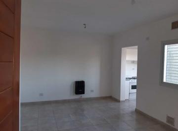 Departamento · 50m² · 5 Ambientes · 1 Cochera · Alquiler Departamento 2 Dorm. Barrio Inka II