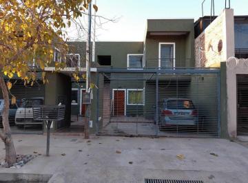 Departamento · 50m² · 5 Ambientes · 1 Cochera · Alquiler Departamento 2 Dorm. Barrio Inka II