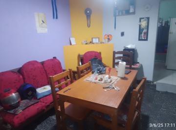Casa de 2 ambientes, Río Ceballos · Gran Oportunidad de Alquilar en Río Ceballos