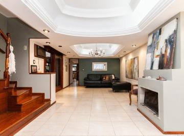 Casa de 5 ambientes, Lanús · Casa de 5 Ambientes en Venta en Lanús Este