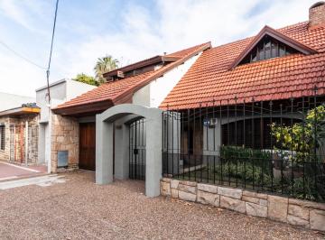 Casa de 5 ambientes, Lanús · Casa de 5 Ambientes en Venta en Lanús Este