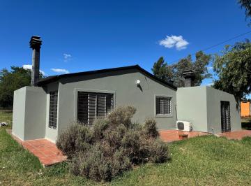 Casa de 3 ambientes, Cañuelas · Venta Casa 3 Ambientes Cañuelas