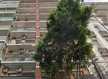 Departamento · 61m² · 3 Ambientes · 3 Ambientes | Rivadavia, Avda. Al 3100