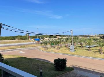 Foto1 · Venta Departamento 3 Dorm. Mas Dependencia, Parada 6 Playa Brava