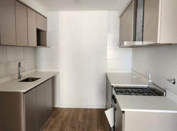 Departamento · 46m² · 2 Ambientes · Venta Departamento 2 Ambientes a Estrenar - Nuñez