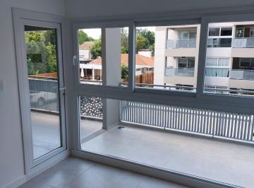 Departamento de 2 ambientes, Escobar · Venta Departamento Las Casuarinas Loma Verde Escobar