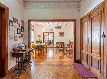 PH · 123m² · 4 Ambientes · Venta PH 5 Ambientes Terraza Balcon