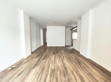 PH · 57m² · 3 Ambientes · 1 Cochera · PH 3 Amb en Venta - Villa Real - Cochera y Patio