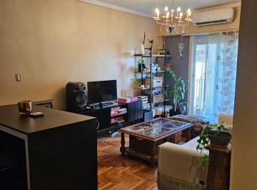 Departamento · 56m² · 3 Ambientes · Venta Departamento 3 Ambientes Devoto
