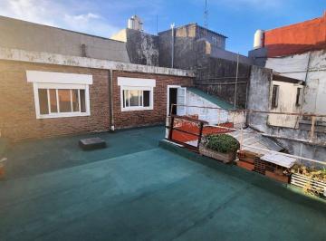 PH · 81m² · 6 Ambientes · Oportunidad! PH 6 Amb a Refacc. V Lynch Apto Cred