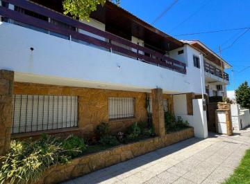 PH · 77m² · 3 Ambientes · Venta PH 3 Ambientes Contrafrente Vista Al Mar