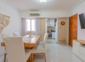 PH · 35m² · 2 Ambientes · PH en Venta 2 Amb Villa Luro Norte Refacc a Nuevo