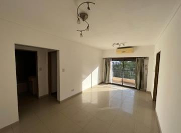 Departamento · 50m² · 3 Ambientes · Departamento Tres Ambientes en Alquiler en Wilde