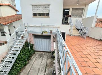 Bodega-Galpón · 267m² · Galpón en Venta + Local + Casa 3 Amb San Andrés