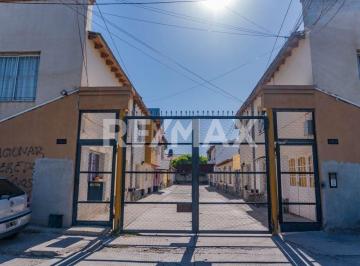 Departamento · 61m² · 3 Ambientes · 1 Cochera · Venta Departamento Duplex, Picun Leufu 354 Neuquén
