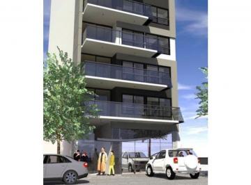 Departamento · 87m² · 4 Ambientes · 1 Cochera · Venta Depto 4 Ambientes en Pozo Flores