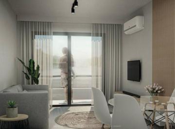 Departamento · 28m² · 2 Ambientes · Venta Departamento 2 Ambientes Floresta