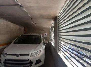 Garage · 12m² · Venta Cochera - Centro