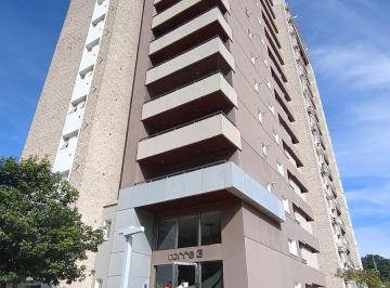 Departamento · 60m² · 3 Ambientes · Venta Depto 1 Dor Balcon y Amenities Terraforte II