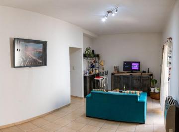 PH · 62m² · 3 Ambientes · Venta PH 3amb Pb S/ Expensas 2 Patios Apto Credito