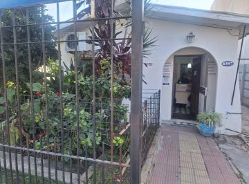 PH · 40m² · 3 Ambientes · PH Calle 843 3 Ambientes Solano