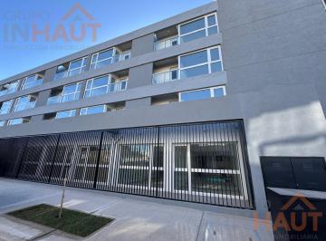 Departamento · 43m² · 2 Ambientes · Departamento en Cipolletti