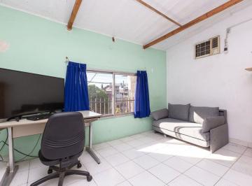PH · 28m² · 2 Ambientes · Venta PH 2 Ambientes en Villa Libertad. Permuta