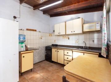 PH · 75m² · 4 Ambientes · Venta PH 4 Ambientes en Villa Libertad. Permuta