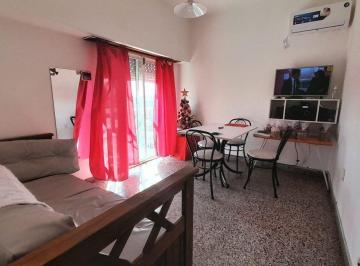 Departamento · 32m² · 2 Ambientes · Venta Departamento en Villa Mitre