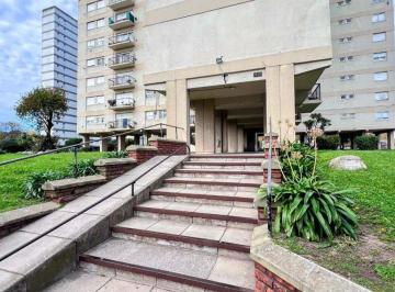 Departamento · 44m² · 2 Ambientes · Venta Departamento 2 Ambientes - Apto Credito