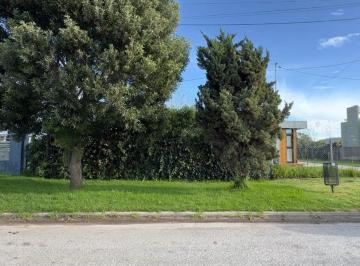 Terreno · 420m² · Venta Lote de 420 Mtr2 - Zona Caisamar