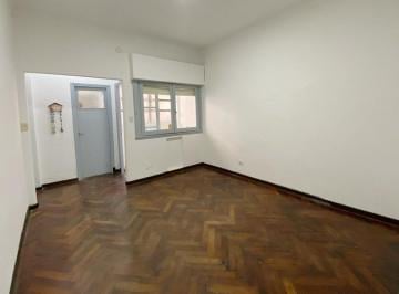 Departamento · 41m² · 2 Ambientes · Venta 2 Ambientes. Almagro, ideal Inversion