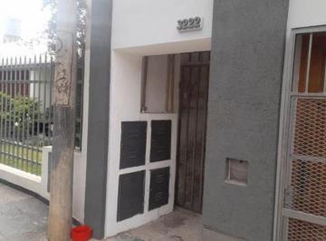 PH · 42m² · 6 Ambientes · Venta Dpto 2 Dor Jujuy 3222 Alta Cordoba