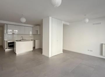 Departamento · 68m² · 3 Ambientes · Departamento Venta 3 Ambientes con Balcon en Villa Crespo