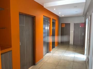 Departamento · 61m² · 2 Ambientes · Venta de Departamento Zona Unse