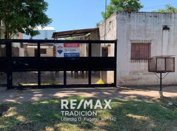 PH · 130m² · 7 Ambientes · 1 Cochera · PH en Venta en Fontana 7 Ambientes