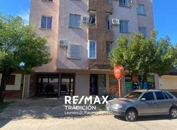 Departamento · 30m² · 2 Ambientes · Dpto en Venta 2 Ambientes Zona Centro