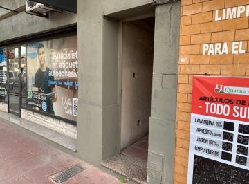 Casa de 3 ambientes, Lanús · Departamento Tipo Casa en Alquiler en Valentín Alsina