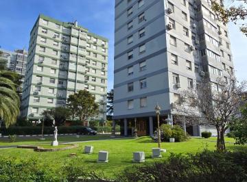 Departamento de 4 ambientes, Vicente López · Departamento 4 Ambientes con Cochera Villa Martelli Apto Credito