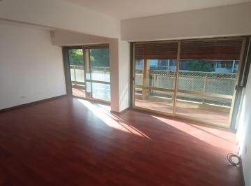Departamento de 4 ambientes, Rosario · Laprida 1710. Tres Dorm. con Cochera